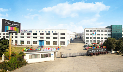 关于304AM永利集团